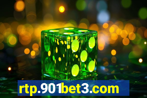 rtp.901bet3.com