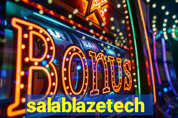 salablazetech