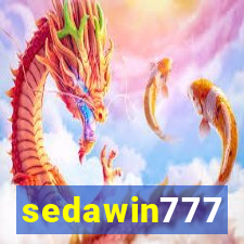 sedawin777