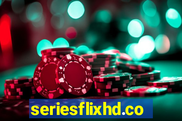 seriesflixhd.com