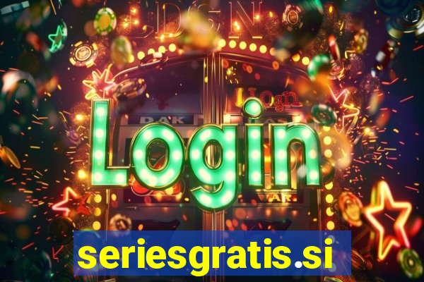 seriesgratis.site