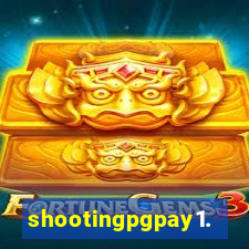 shootingpgpay1.com