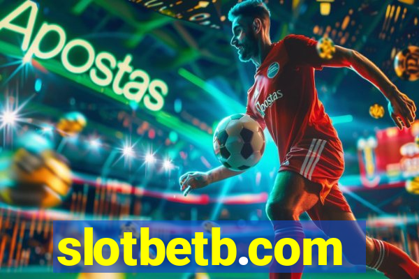 slotbetb.com