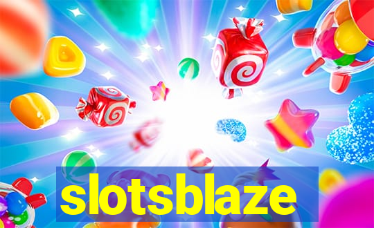 slotsblaze