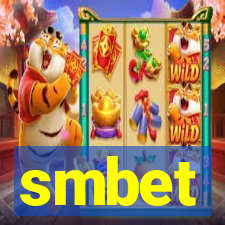 smbet