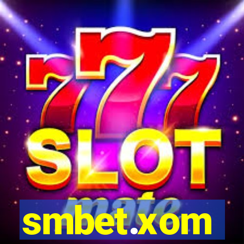 smbet.xom