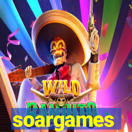 soargames