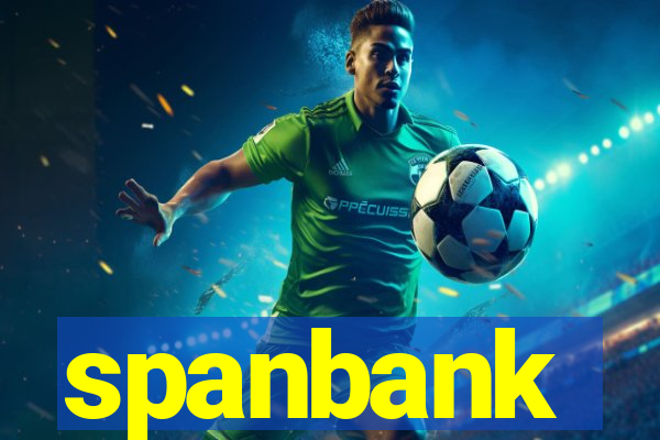 spanbank