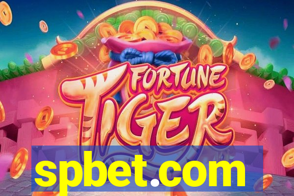 spbet.com