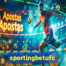 sportingbetufc