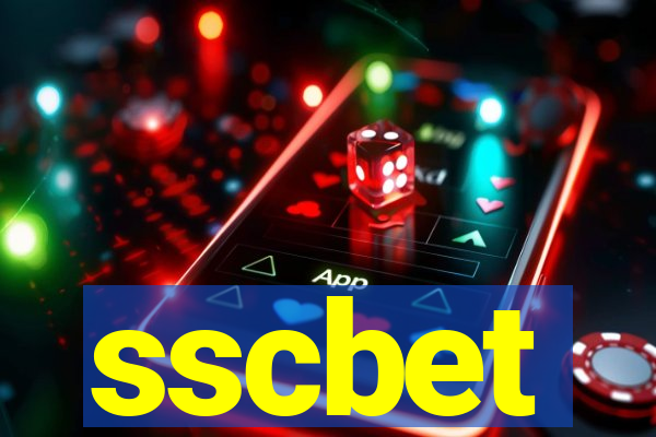 sscbet