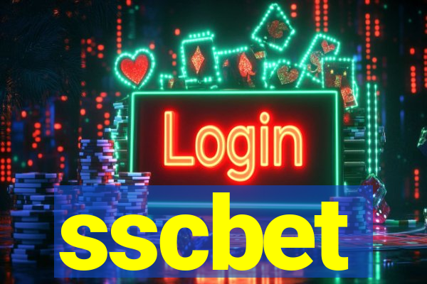 sscbet