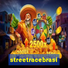 streetracebrasil.com.br