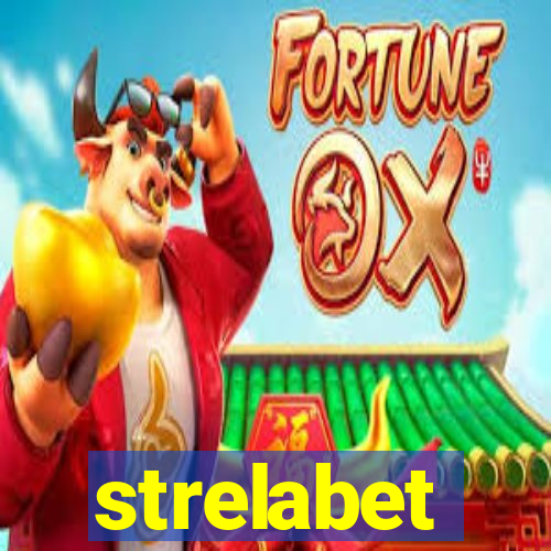 strelabet