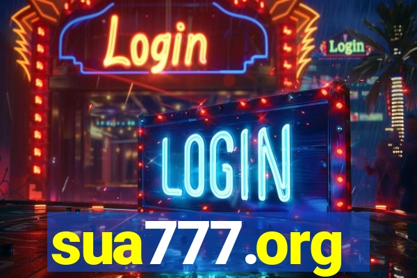 sua777.org