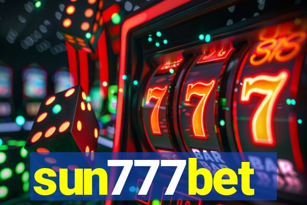 sun777bet