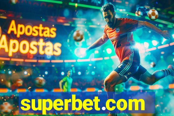 superbet.com