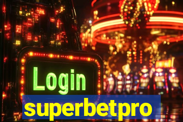 superbetpro