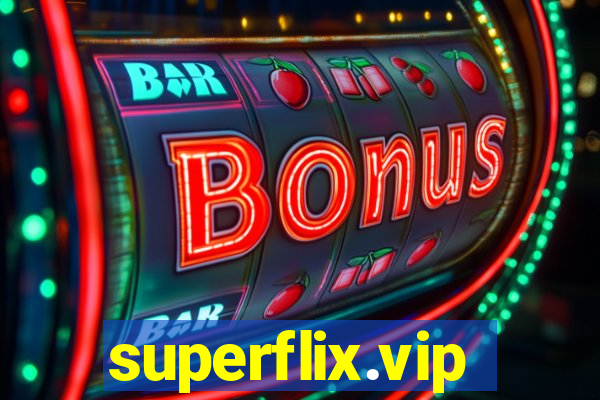 superflix.vip