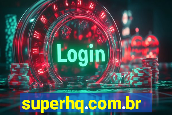 superhq.com.br