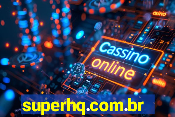 superhq.com.br