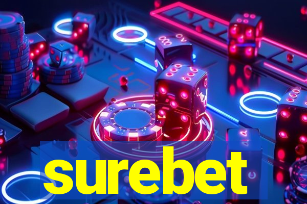 surebet