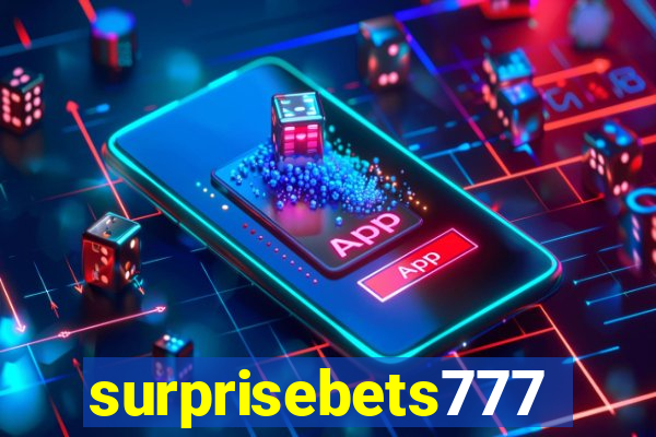 surprisebets777