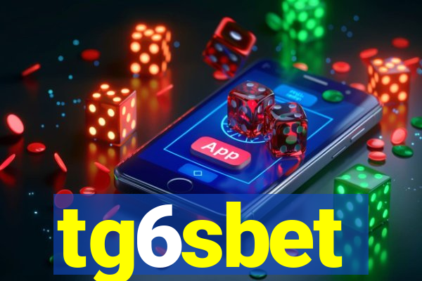 tg6sbet