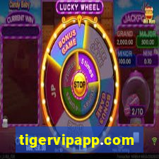 tigervipapp.com