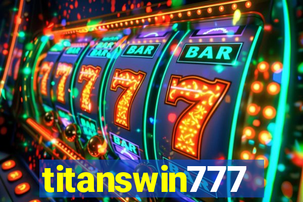 titanswin777