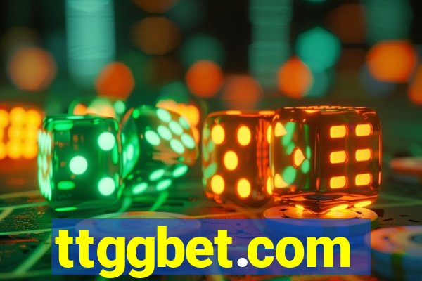 ttggbet.com