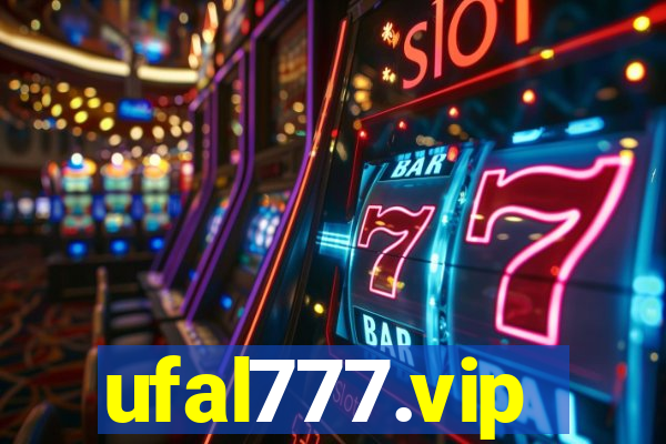 ufal777.vip