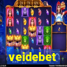 veidebet