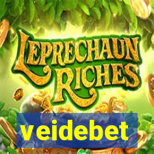 veidebet