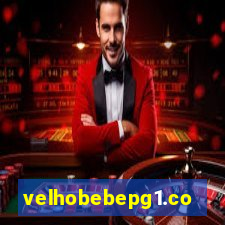 velhobebepg1.com