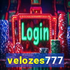 velozes777