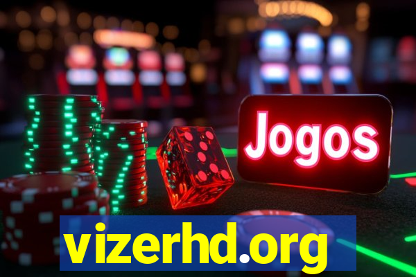 vizerhd.org