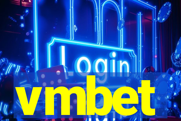 vmbet