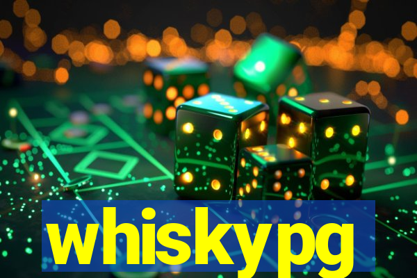 whiskypg