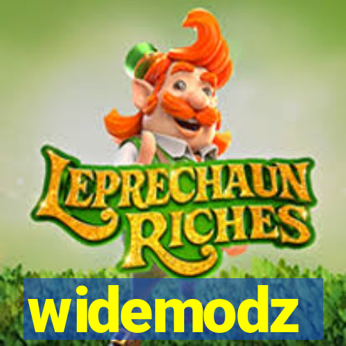 widemodz