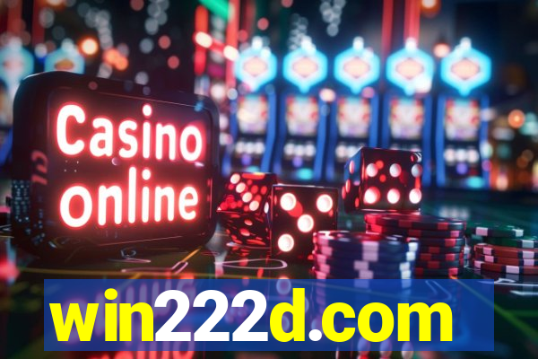 win222d.com