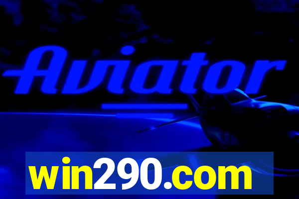 win290.com