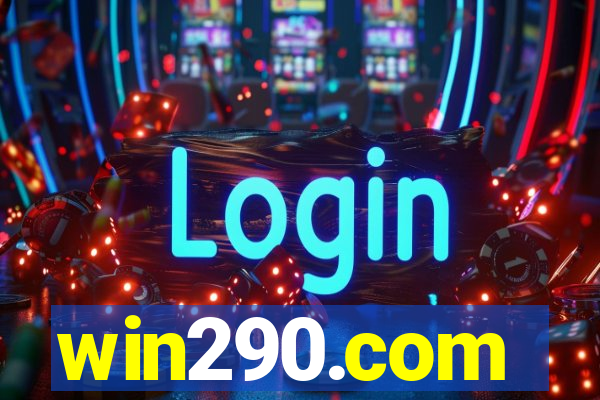 win290.com