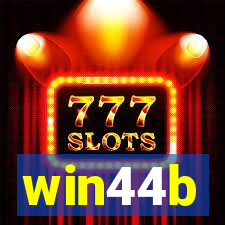 win44b