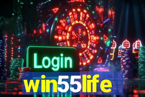 win55life