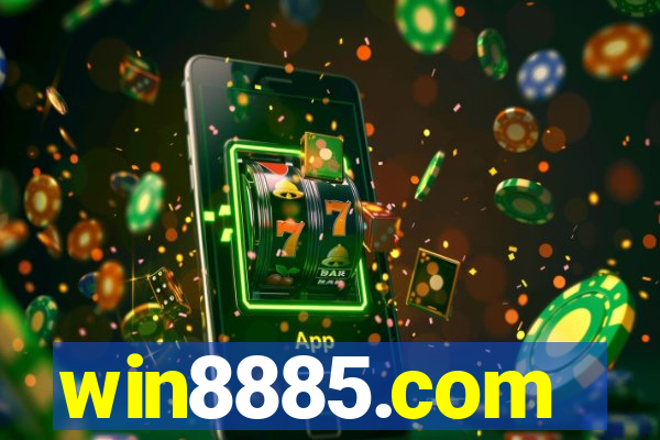 win8885.com