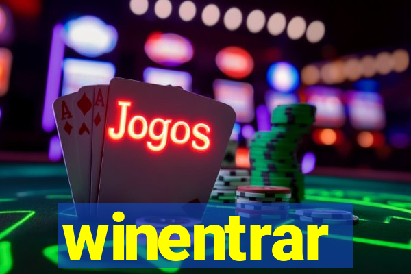 winentrar