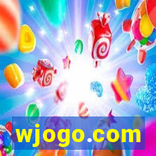 wjogo.com