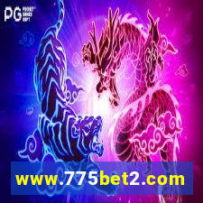 www.775bet2.com