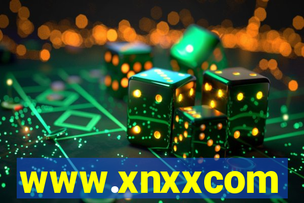 www.xnxxcom